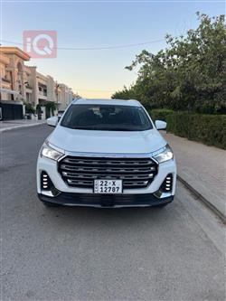 جیتۆر X90 پڵەس